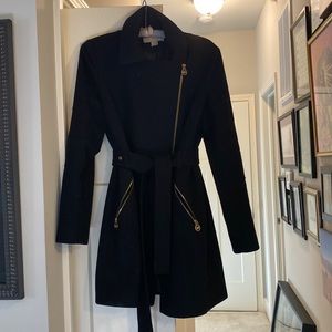 MICHAEL KORS PEACOAT